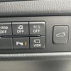 mazda cx-5 2025 -MAZDA--CX-5 3DA-KF2P--KF2P-613932---MAZDA--CX-5 3DA-KF2P--KF2P-613932- image 4