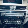 bmw x2 2019 -BMW--BMW X2 ABA-YH20--WBAYH520405N51487---BMW--BMW X2 ABA-YH20--WBAYH520405N51487- image 12