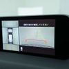 mazda cx-8 2019 -MAZDA--CX-8 3DA-KG2P--KG2P-211567---MAZDA--CX-8 3DA-KG2P--KG2P-211567- image 4