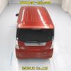 nissan dayz-roox 2016 -NISSAN--DAYZ Roox B21A-0232951---NISSAN--DAYZ Roox B21A-0232951- image 5