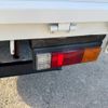 mitsubishi-fuso canter 2018 CFJ1476581 image 47