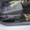 toyota aqua 2015 CARSENSOR_JP_AU6304659919 image 12