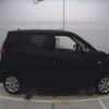 nissan dayz 2025 CFJ1723793 image 4