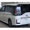 honda stepwagon-spada 2016 quick_quick_DBA-RP3_1037429 image 4