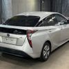 toyota prius 2016 CFJ1611525 image 6