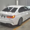 bmw 3-series 2019 -BMW--BMW 3 Series WBA5F72060AK38663---BMW--BMW 3 Series WBA5F72060AK38663- image 2