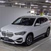 bmw x1 2019 -BMW--BMW X1 WBA32AA0305N99438---BMW--BMW X1 WBA32AA0305N99438- image 5