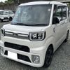 daihatsu wake 2017 quick_quick_DBA-LA700S_LA700S-0088541 image 1