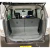 suzuki wagon-r 2014 -SUZUKI 【金沢 580ﾋ5228】--Wagon R MH34S--296734---SUZUKI 【金沢 580ﾋ5228】--Wagon R MH34S--296734- image 7