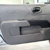 nissan nissan-others 2018 CMATCH_U00049565313 image 28
