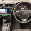 toyota auris 2014 -TOYOTA--Auris DBA-NZE184H--NZE184-6003059---TOYOTA--Auris DBA-NZE184H--NZE184-6003059- image 8