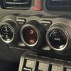suzuki jimny 2023 CFJ1831409 image 20