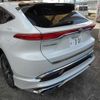 toyota harrier 2023 -TOYOTA 【鹿児島 301ﾅ 301】--Harrier 6BA-MXUA80--MXUA80-0085359---TOYOTA 【鹿児島 301ﾅ 301】--Harrier 6BA-MXUA80--MXUA80-0085359- image 7