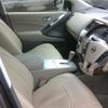 nissan murano 2013 -NISSAN 【飛騨 300ﾁ6080】--Murano TNZ51--031833---NISSAN 【飛騨 300ﾁ6080】--Murano TNZ51--031833- image 24