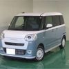 daihatsu move-canbus 2023 CFJ1726347 image 1