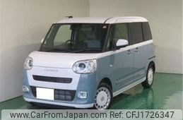 daihatsu move-canbus 2023 CFJ1726347