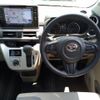 daihatsu daihatsu-others 2019 quick_quick_DBA-LA250S_LA250S-0176581 image 3