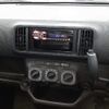 toyota passo 2014 -TOYOTA--Passo KGC35-0028147---TOYOTA--Passo KGC35-0028147- image 10