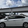 toyota prius 2012 CFJ1696937 image 21