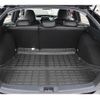 toyota prius 2016 CFJ1811037 image 18
