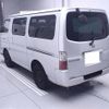 nissan caravan-van 2010 -NISSAN 【長岡 400ｿ7464】--Caravan Van VWME25-157689---NISSAN 【長岡 400ｿ7464】--Caravan Van VWME25-157689- image 2