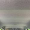 daihatsu mira-tocot 2018 -DAIHATSU--Mira Tocot DBA-LA550S--LA550S-0005106---DAIHATSU--Mira Tocot DBA-LA550S--LA550S-0005106- image 7