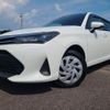 toyota corolla-fielder 2022 CFJ1600089 image 4
