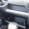 daihatsu hijet-van 2023 -DAIHATSU--Hijet Van 3BD-S700V--S700V-0056326---DAIHATSU--Hijet Van 3BD-S700V--S700V-0056326- image 6