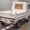 honda acty-truck 2014 -HONDA 【Ｎｏ後日 】--Acty Truck HA9ｶｲ-3600774---HONDA 【Ｎｏ後日 】--Acty Truck HA9ｶｲ-3600774- image 2