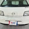 mazda bongo-truck 2018 GOO_NET_EXCHANGE_0509824A30250709W013 image 23