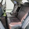 lexus rx 2016 quick_quick_DAA-GYL20W_GYL20-0004024 image 12