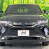 toyota harrier-hybrid 2021 CFJ1574279 image 14