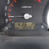 toyota ist 2002 646828-N2025060182F-10 image 19