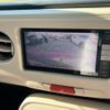 daihatsu mira-cocoa 2015 CFJ1558597 image 14