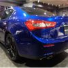 maserati ghibli 2014 -MASERATI--Maserati Ghibli MG30A--ZAMRS57C001115589---MASERATI--Maserati Ghibli MG30A--ZAMRS57C001115589- image 34