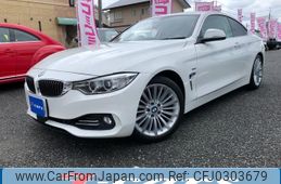 bmw 4-series 2015 quick_quick_DBA-3N20_WBA3M2030K410990