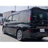 honda stepwagon 2017 -HONDA 【福山 333ﾗ 213】--Stepwgn DBA-RP3--RP3-1127879---HONDA 【福山 333ﾗ 213】--Stepwgn DBA-RP3--RP3-1127879- image 38