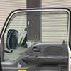 isuzu elf-truck 2002 CFJ1784642 image 10