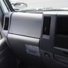 isuzu elf-truck 2010 CFJ1600103 image 11