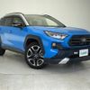 toyota rav4 2019 -TOYOTA--RAV4 6BA-MXAA54--MXAA54-2001434---TOYOTA--RAV4 6BA-MXAA54--MXAA54-2001434- image 1