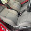 volkswagen lupo 2005 -VOLKSWAGEN--VW Rupo GH-6EAVY--WVWZZZ6EZ5B001685---VOLKSWAGEN--VW Rupo GH-6EAVY--WVWZZZ6EZ5B001685- image 13