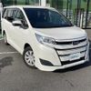 toyota noah 2020 -TOYOTA--Noah 3BA-ZRR80G--ZRR80-0617167---TOYOTA--Noah 3BA-ZRR80G--ZRR80-0617167- image 1