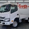 toyota dyna-truck 2020 quick_quick_QDF-KDY231_KDY231-8044615 image 1