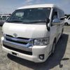 toyota hiace-wagon 2014 quick_quick_CBA-TRH214W_TRH214-0036264 image 1