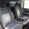 toyota vellfire 2015 -TOYOTA--Vellfire AGH30W--AGH30W-0033627---TOYOTA--Vellfire AGH30W--AGH30W-0033627- image 5