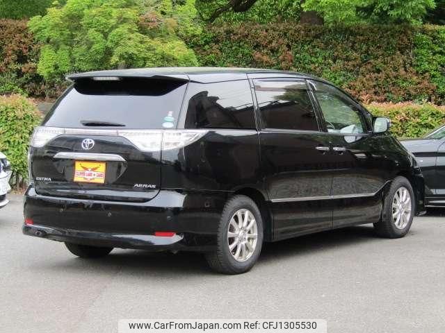 toyota estima 2016 quick_quick_DBA-ACR50W_ACR50-0196283 image 2