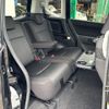 suzuki solio 2016 -SUZUKI--Solio MA36S--626480---SUZUKI--Solio MA36S--626480- image 10
