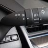toyota prius 2024 -TOYOTA 【名古屋 307ﾑ5330】--Prius 6AA-MXWH60--MXWH60-4090403---TOYOTA 【名古屋 307ﾑ5330】--Prius 6AA-MXWH60--MXWH60-4090403- image 23