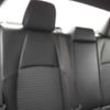 toyota corolla 2019 -TOYOTA--Corolla ZWE211-6000273---TOYOTA--Corolla ZWE211-6000273- image 10