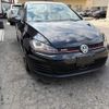 volkswagen golf 2013 CFJ6022096 image 2